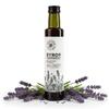 Lavendelsirup 250 ml Natürlich The Jar Für Tee Lavender Matcha Latte