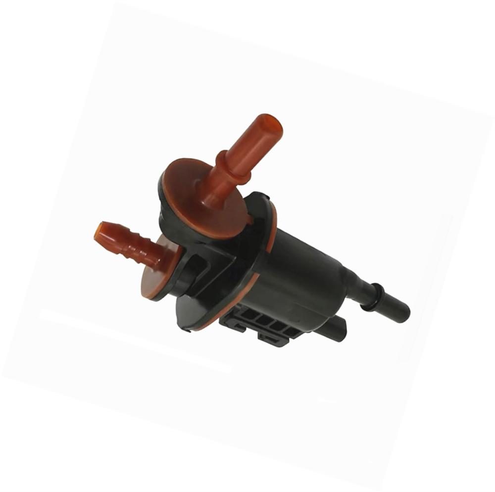 1 x Vapor Canister Purge Solenoid Valve EU5A-9G866-CE For  2019 Ford Ranger 2.3L