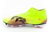Puma Future 8 PRO FG/AG [108139 03] size 44