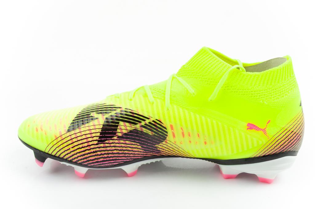 Puma Future 8 PRO FG/AG [108139 03] size 44