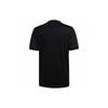 Adidas Soccer Jerseys Men's Black Moderate GS1438