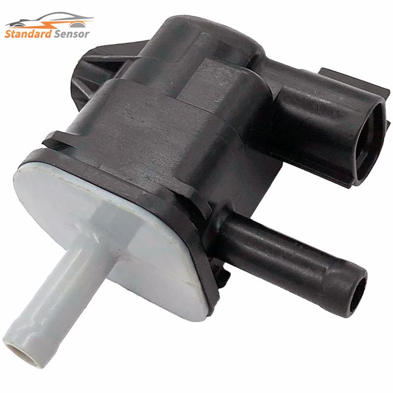 2 шт. 90910-12276 Вакуумный переключающий клапан для Lexus ES350 GS350 Mazda 3 5 6 Toyota Yaris Camry RAV4 Scion IQ XA XB Pontiac 90910-12276