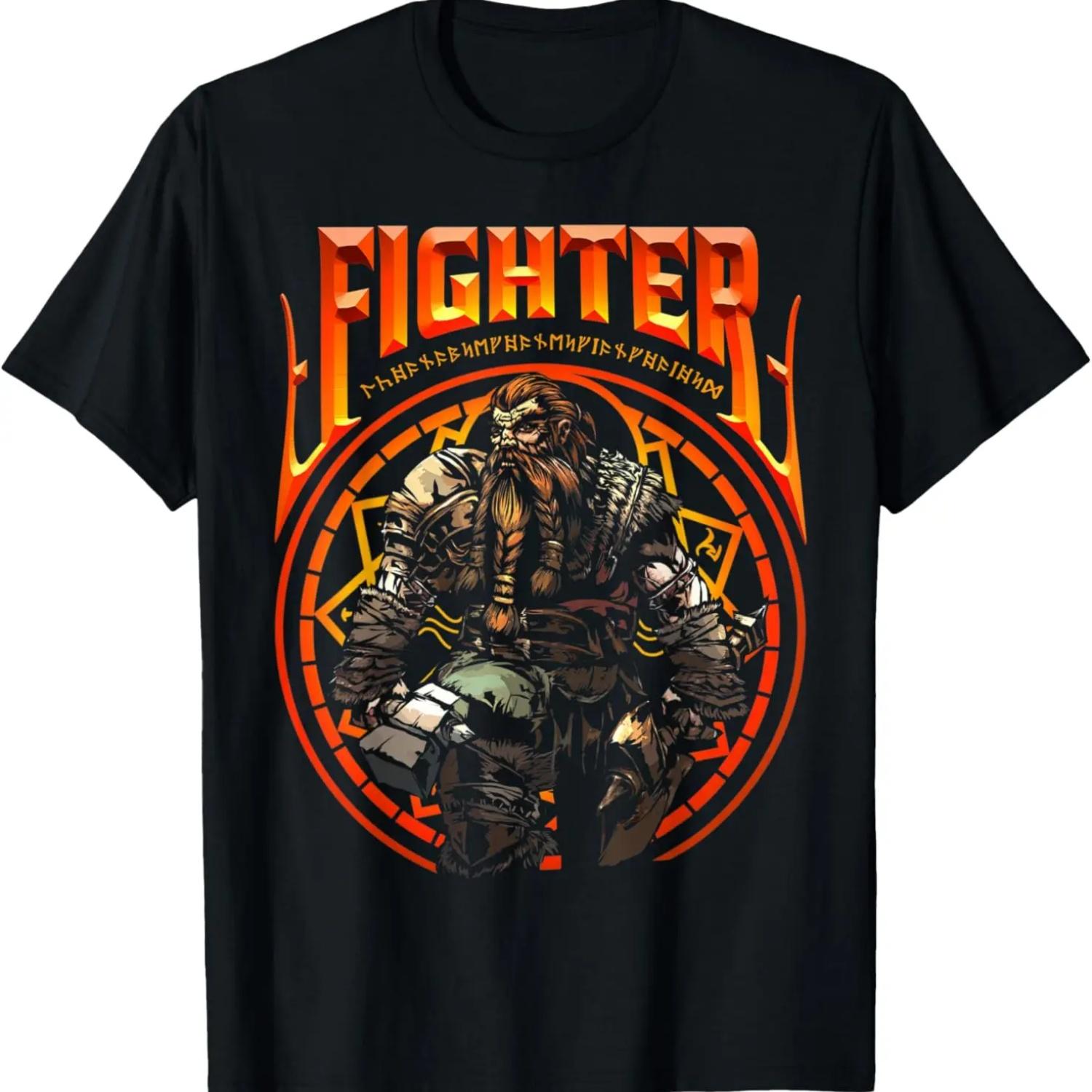 I m Not Retired I m A Professional Pampa gifts fathers day T-Shirt S