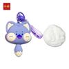 Zhonghua Fun Cartoon Rabbit Hand Soap