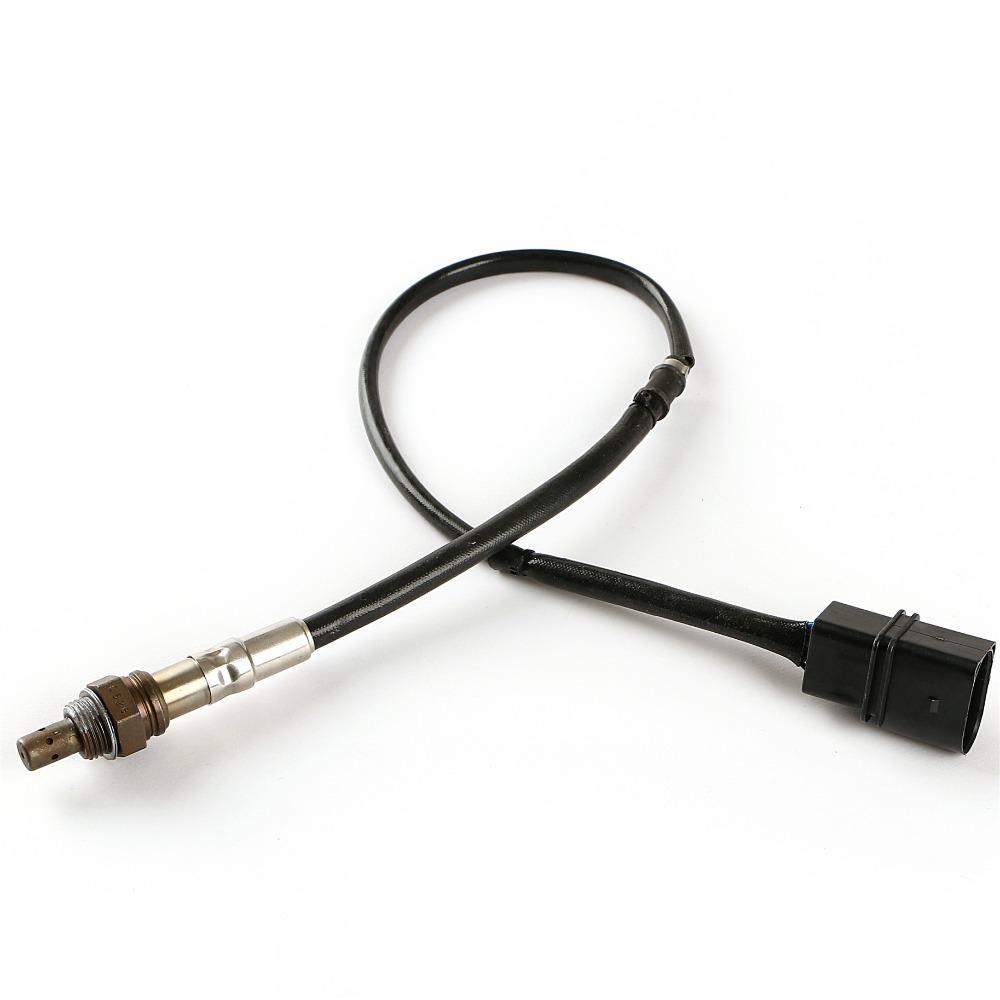 Potrivit pentru Volkswagen Au A3 Golf Skoda 06A906262CF 06A906262BR