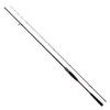 Daiwa KOHGA TENYA GAME MX H-215J Fishing Rod