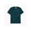 Puma T-shirt 629673