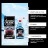 Car Deicer Sprayer Antifreeze For Car Window Effective Fast Acting Windshield Deicing Sprayer Frosts Melt