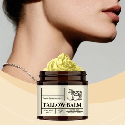 Butter Shea Butter Moisturizing Cream Moisturizer Evens Out Skin Tone And Moisturizes Effective Melanin Natural Melanin Natural Botanical Products