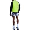 Nike Therma-FIT Adv Repel AeroLoft Men's Down Running Vest FB7542-702