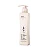 Adoff Oil Control Refreshing Shampoo