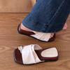 Calzado para mujer – Sandalias