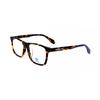 Adidas Originals Or5022 F Asian Fit 053 Unisex Eyeglasses
