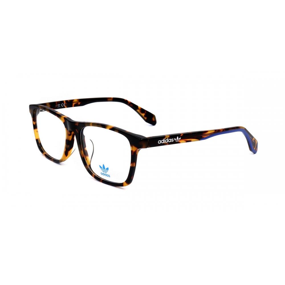 Adidas Originals Or5022 F Asian Fit 053 Unisex Eyeglasses