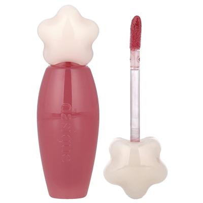 Make-up na rty – Lesky na rty