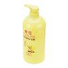 Fenghua Smooth Hair Conditioner