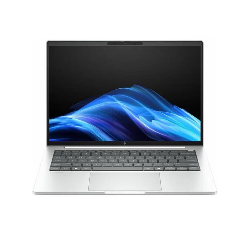 HP EliteBook 8G 14-inch Business Laptop (CN version)