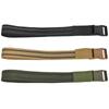 Miflame Tactical Outdoor Leg Straps