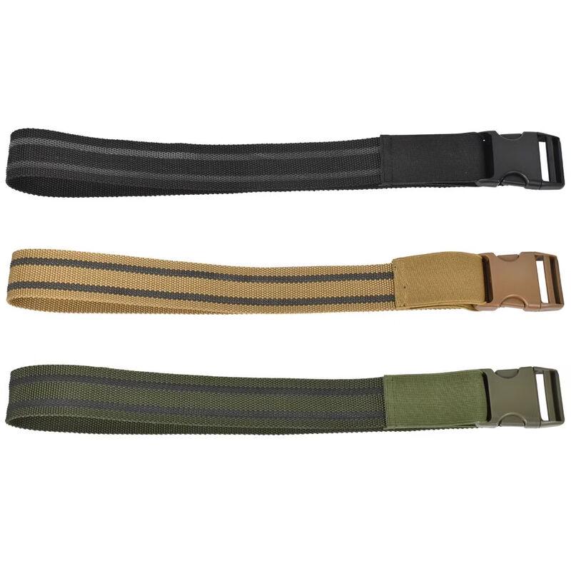 Miflame Tactical Outdoor Leg Straps