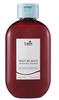 Lador Root Re-Boot Awakening Shampoo 300