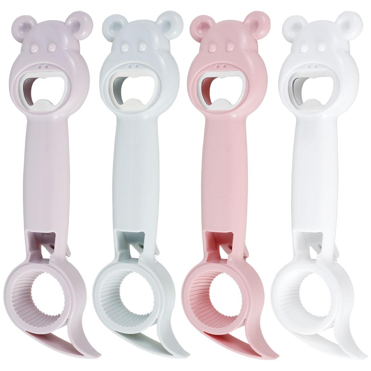 

10 шт. настенный открывалка для пивных бутылок из цинкового сплава, открывалка для бутылок содового пива, вина, винтажная прочная открывалка для бутылок для кухни, бара