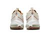Nike Air Max 97 Sail Wheat (Women's)
