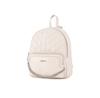 Rucksack JENNY JNY- -012-07 beige