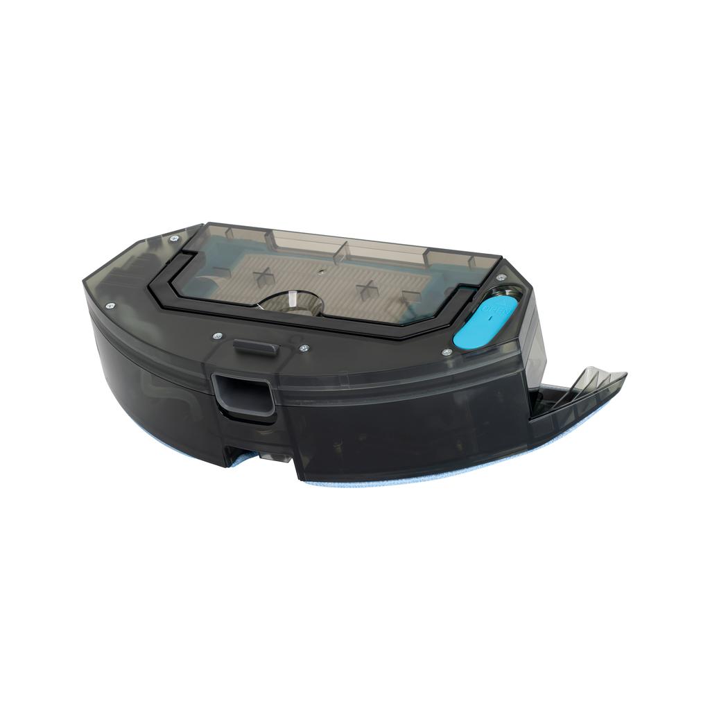 Zbiornik 2 W1 Do Odkurzacza TEESA SMART VAC PRO