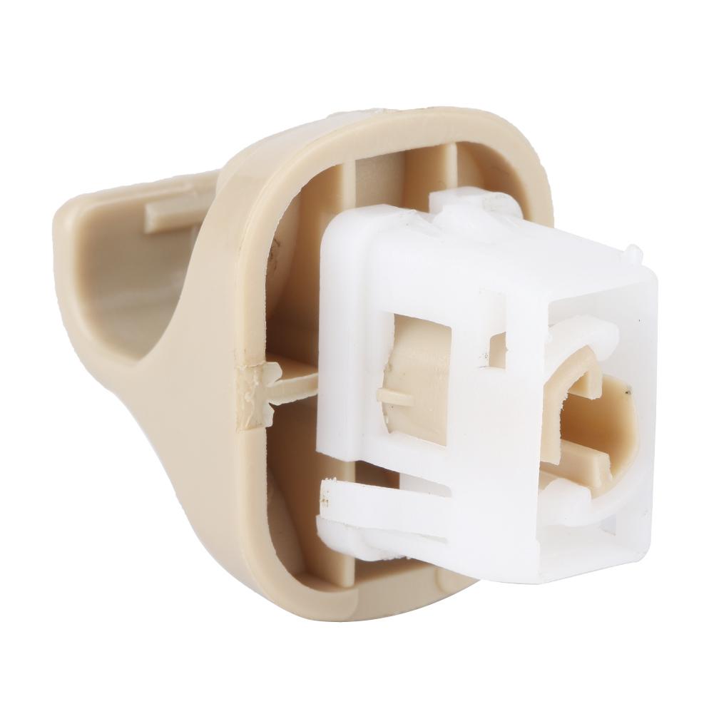 Sun     Retainer Clip Hook Hanger 88217-S04-003ZA Fits for   Si 2007-2008