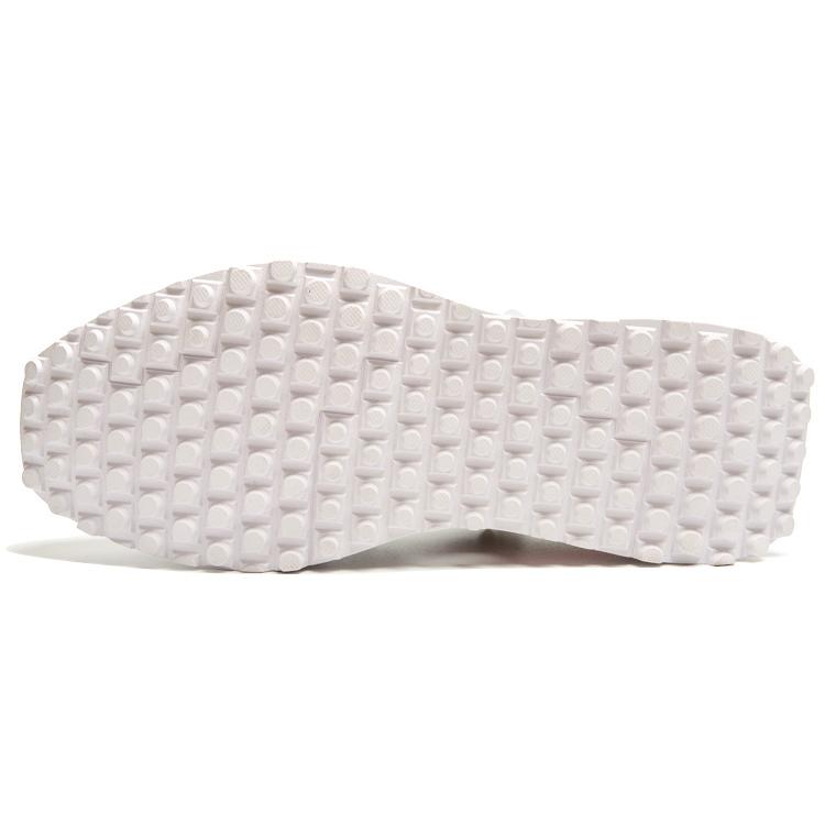 New LINING Pan Gu Casual Shoes Women's Low-Top Cherry Blossom Pink AGLR152-1