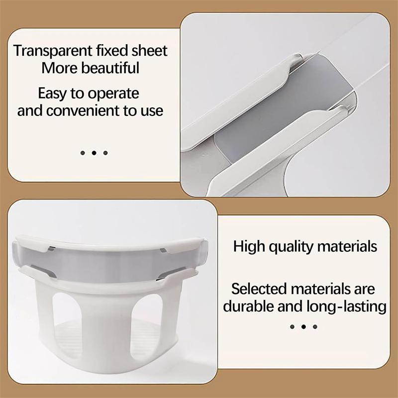 4pcs Lock Bed Sheet Holder Non-Slip Mattress Fastener Grippers Firm Tight Straps