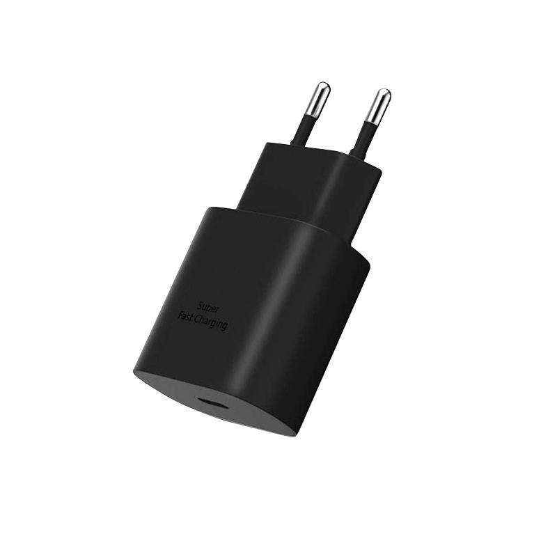 Samsung ep-ta800. Samsung ep-ta800. Зарядка самсунг 25 ватт type-c. Зарядное устройство samsung 25вт. Оригинальная зарядка самсунг 25w как выглядит.