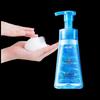 Blue Moon Foam Time Kitchen Hand Soap
