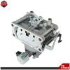 15004-7065  FX651V-ES00 For Kawasaki Carb 15004-1013 15004-1027 15004-093
