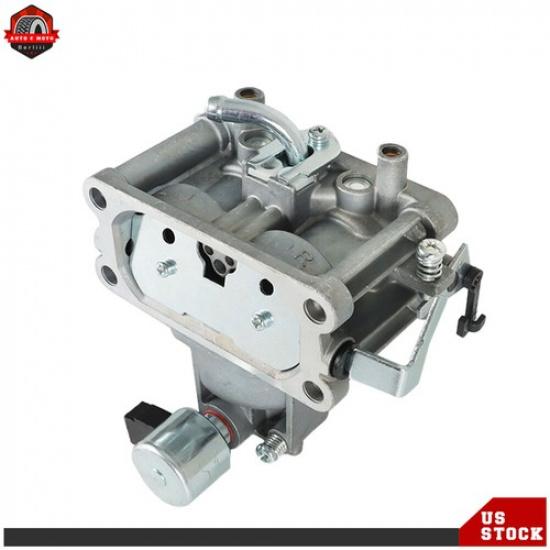 15004-7065  FX651V-ES00 For Kawasaki Carb 15004-1013 15004-1027 15004-093