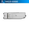 84820-60080 RHD Front Right Driver Master Power Window Control Switch For Toyota Hilux Dual Cab LN167 Prado 90 Series 8482060080