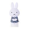 Bruna Chokkori-san Miffy (Birthday) Plush Toy Height Approx. 15cm