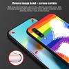 Case For Samsung Galaxy A50 A70 A10 A20e A30 A40 A20s A10s A10e A80 A90 A60 A30s Cover Shell Gay Lesbian Lgbt Rainbow Pride Art