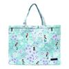 Colorful Candy Style Disney Jasmine Aladdin Princess School Bag for Quilted Perfect for School or N0254000 Girls, Handbag, Kindergarten,