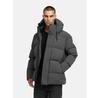 Stone Harbour Taviaan Winter Jacket