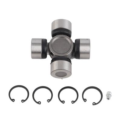 Front Axle Universal Joint Prop Shaft N4239 Replacement for NAVARA D40 Pathfinder R51