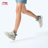 Li-Ning Breeze ARSV107 Men's Running Shoes
