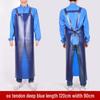 Waterproof Oil-Proof PVC Apron