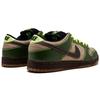 Nike Sb Dunk Low Jedi 304292-222