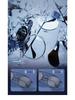 Ultrasonic Glasses, Lens & Jewelry Cleaner for Home