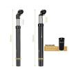 Lishi Mountain Bike Hydraulic Suspension Seatpost