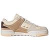Adidas  Forum Luxe Low Wonder White Magic Beige Women Sneakers Cream Chalk-White HQ6271