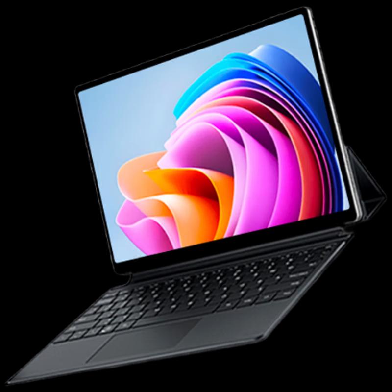 Lenovo S130 13-inch 2-in-1 Laptop Tablet PC (CN version) 13-inch