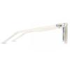 Nike Men S SunglaSSeS  Polarized 925 Iq7183x