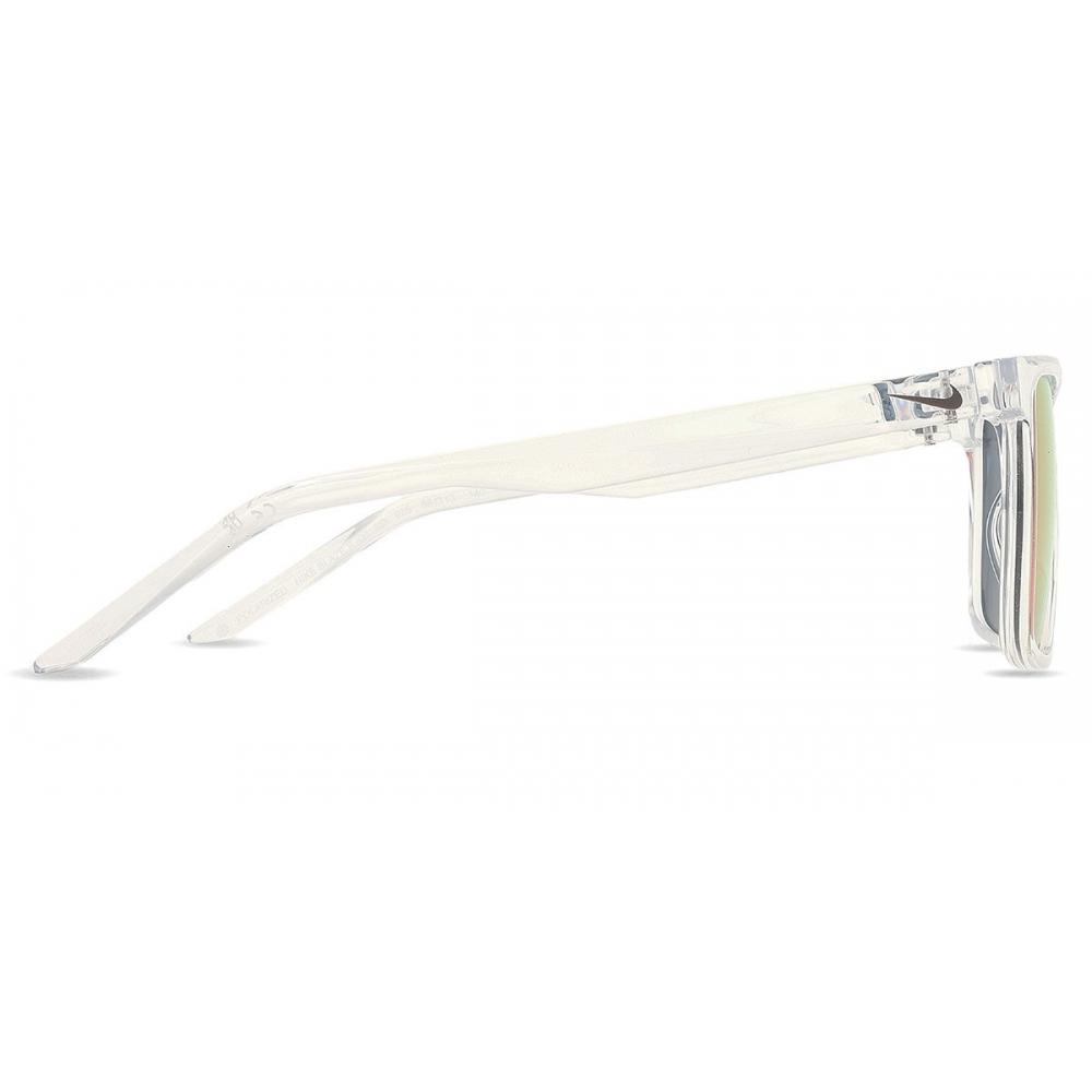 Nike Men S SunglaSSeS  Polarized 925 Iq7183x